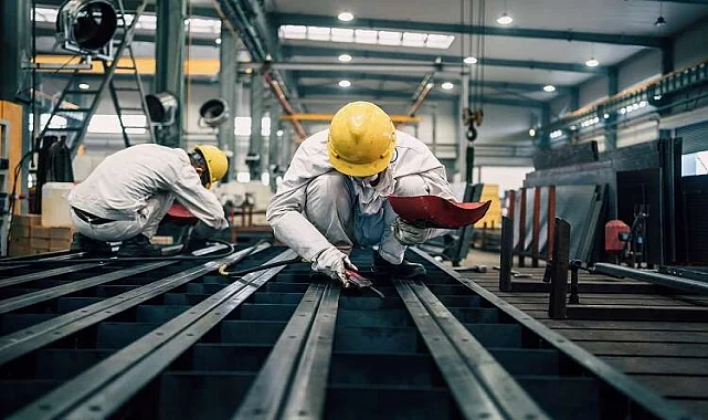 Narlıdere Eşya İstifleme Hizmeti